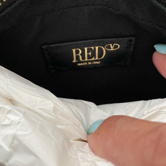 Valentino Belt Bag - Picture 8 of 12